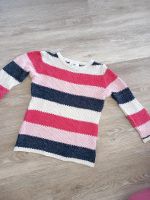 Tollen Pullover mit Glitzer Bayern - Bad Kissingen Vorschau