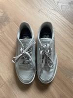 Turnschuhe Reebok Niedersachsen - Burgdorf Vorschau