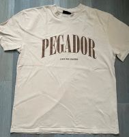 Pegador Life We Chose T-Shirt Nürnberg (Mittelfr) - Nordstadt Vorschau