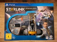 Ps4 Starlink Battle for Atlas Bayern - Lutzingen Vorschau