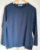 Cecil Strickpullover M Nordrhein-Westfalen - Menden Vorschau