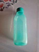 Tupperware eco Flasche 1 Liter Baden-Württemberg - Ulm Vorschau