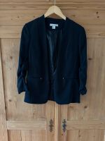 Blazer HM dunkelblau Köln - Ehrenfeld Vorschau