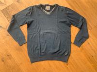 Garcia Pulli Gr.XL Bayern - Schöllkrippen Vorschau