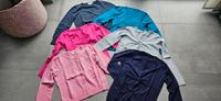 h&m basic Damen Strickjacken, Paket, grösse M, rosa Bochum - Bochum-Ost Vorschau