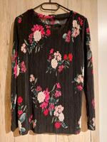 496 Shirt 44 My Own Adler Hessen - Villmar Vorschau