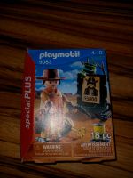 Playmobil Cowboy 9083 Bad Godesberg - Mehlem Vorschau