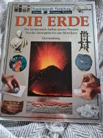 Gerstenberg - Faszinierende Forschung "Die Welt" Buch Niedersachsen - Hildesheim Vorschau