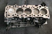 Audi 80/90/100 2.3  Motorblock Block revidiert 034100105A NG NF Niedersachsen - Lüneburg Vorschau