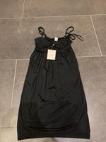 Vila Kleid schwarz Minikleid neu mit Etikett Gr S neu mit Etikett Hannover - Mitte Vorschau