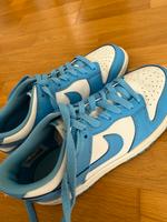 Nike Dunk Low Nordfriesland - Husum Vorschau
