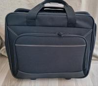 Laptop Trolley Aachen - Aachen-Mitte Vorschau