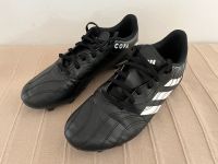 Adidas Copa Gr.44 Fußballschuhe/Töppen Königs Wusterhausen - Senzig Vorschau