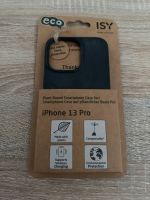 ISY iPhone 13 Pro Hülle in OVP Hessen - Staufenberg Vorschau