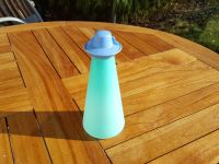 Öl-flasche Essig-flasche Junge Welle Tupperware Tupperdose Baden-Württemberg - Gerlingen Vorschau