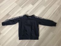 Name it Sweatjacke Gr. 74 Top Zustand Nordrhein-Westfalen - Coesfeld Vorschau