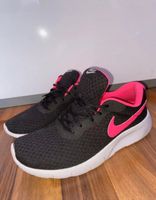 Nike Sportschuhe Baden-Württemberg - Pforzheim Vorschau