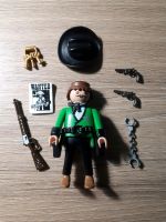 Playmobil 3060 Sheriff Osterei selten Bayern - Steinach b. Straubing Vorschau