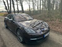 Porsche Panamera / Autovermietung/ Auto mieten ab 18 Nordrhein-Westfalen - Ratingen Vorschau