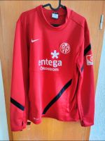 1. FSV Mainz 05 Merch Größe M Rheinland-Pfalz - Mainz Vorschau