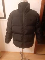 Pufferjacke Winterjacke Siksilk Hessen - Wetter (Hessen) Vorschau