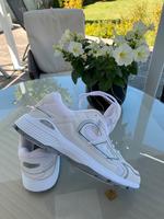 Männer Sneakers Hessen - Bad Homburg Vorschau