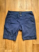 Ich verkaufe diese tolle Shorts von MarmoTolle Shorts von Marmot Nürnberg (Mittelfr) - Südstadt Vorschau