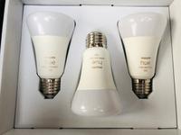 Philips Hue White Color Ambiance E27 Lampen - NEU - je Lampe 30€ Lindenthal - Köln Sülz Vorschau