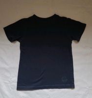 Jungen T Shirt Brandenburg - Dahlewitz Vorschau