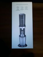 Sodastream criystal 3.0 Kiel - Gaarden Vorschau