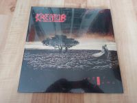 Napalm Death Kreator Trouble Cathedral Helloween Metal LPs Schleswig-Holstein - Reinbek Vorschau