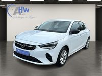 Opel Corsa 1,2 Start/Stop Elegance Wuppertal - Vohwinkel Vorschau