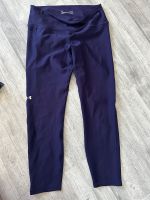 Jogginghose Sporthose hetgear Gr Xl neu Nordrhein-Westfalen - Viersen Vorschau