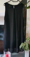 schwarzes edles Sommerkleid Kleid Gr. 38 M Bayern - Kolbermoor Vorschau