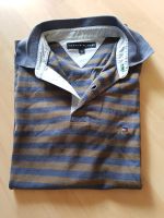 Tommy Hilfiger Polo M Rheinland-Pfalz - Hauenstein Vorschau