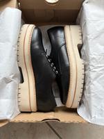 Tamaris Damenschuhe, Plateauschuhe, Lederschuhe, Sneaker Saarland - Freisen Vorschau