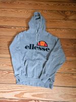 Ellesse Hoodie Pullover L Niedersachsen - Isenbüttel Vorschau