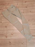 Beige Hose Hessen - Nidderau Vorschau