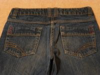 NEU Jeans Hose Mädchen jeansblau Gr. 152 Berlin - Reinickendorf Vorschau