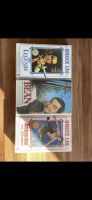 VHS Kassetten Filme Movie Bruce Lee Mr Bean Retro Vintage Baden-Württemberg - Wendlingen am Neckar Vorschau