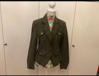 Toller Blazer von Orwell, Gr. 38 Nordrhein-Westfalen - Iserlohn Vorschau