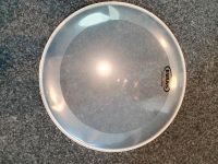 EQ4 Bass Batter Clear 16 Zoll Fell Evans Hannover - Mitte Vorschau