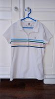 Tommy Hilfiger Damen Polo Shirt Slim Fit Gr. L Schleswig-Holstein - Plön  Vorschau