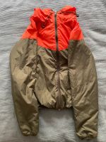 Jacke S 42-44 Berlin - Charlottenburg Vorschau