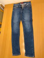 Jeans, 36, S.Oliver München - Bogenhausen Vorschau