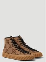 Gucci Schuhe Bayern - Bamberg Vorschau
