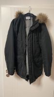 Warme Jack & Jones Jacke XL Niedersachsen - Friesoythe Vorschau