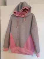 Handmade Hoodie gr.40/42 Bergedorf - Kirchwerder Vorschau