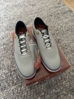 Jordan ADG 4 NRG Golfschuhe Bayern - Ingolstadt Vorschau