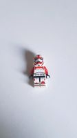 Lego Star Wars Stormtrooper Minifigur Niedersachsen - Sande Vorschau